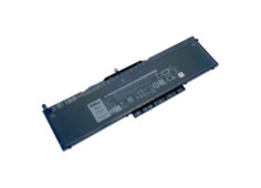 Dell Baterie 6-cell 92W/HR...