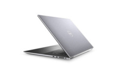 DELL NTB Precision...