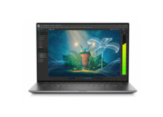 DELL NTB Precision...