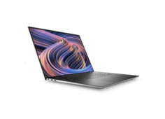 Dell NTB XPS 15 (9520)...