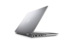 DELL NTB Precision...