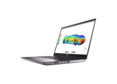 DELL NTB Precision...