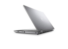 DELL NTB Precision...
