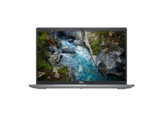 DELL NTB Precision...