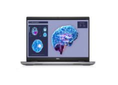 DELL NTB Precision...