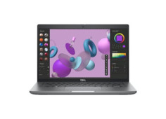 DELL NTB Precision...