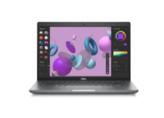 DELL NTB Precision...