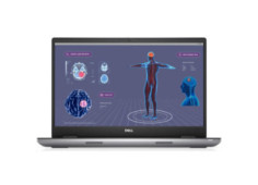 DELL NTB Precision...
