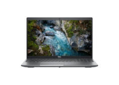 DELL NTB Precision...