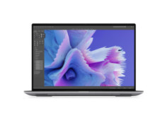 DELL NTB Precision...