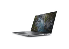 Dell...