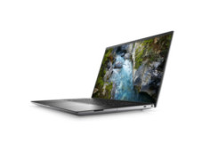 Dell Precision 5680 PKV65