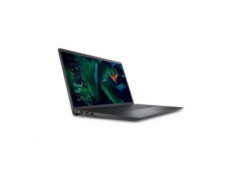 DELL NTB Vostro 3515/ AMD...