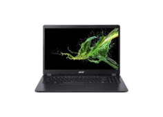 ACER NTB Aspire 3...