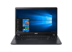 ACER NTB EDU Extensa 15...