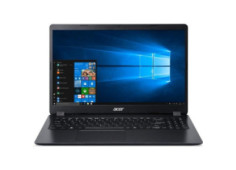 ACER NTB EDU Extensa 15...