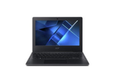 ACER NTB EDU TravelMate B3...