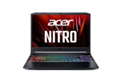 ACER NTB Nitro 5...