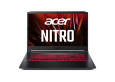 ACER NTB Nitro 5...