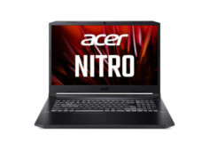 ACER NTB Nitro 5...