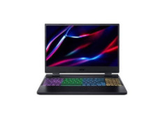 ACER NTB Nitro 5...