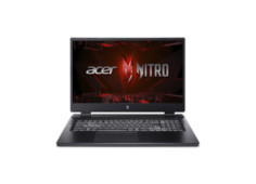 ACER NTB Nitro 17...