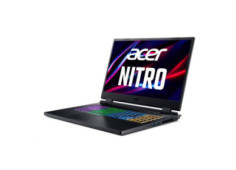 Acer AN517-55 NH.QLFEC.002