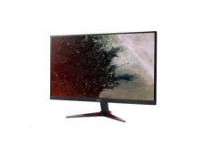 ACER LCD Monitor Nitro...