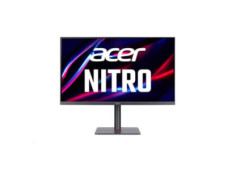 ACER LCD Nitro...