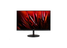 ACER Monitor Nitro...