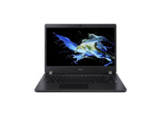 ACER NTB EDU TravelMate P2...