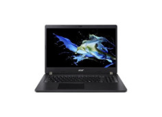 ACER NTB EDU TravelMate P2...