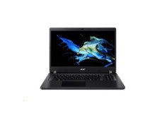 ACER NTB EDU TravelMate P2...