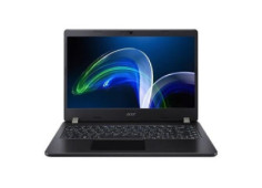 ACER NTB EDU TravelMate P2...