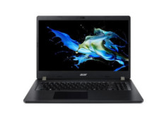 ACER NTB EDU TravelMate P2...