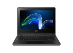 ACER NTB EDU TravelMate...