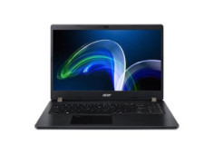 ACER NTB EDU TravelMate P2...