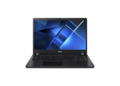 ACER NTB EDU TravelMate P2...