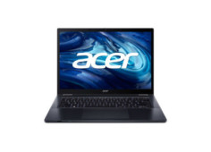 Acer TravelMate Spin P4...