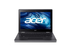 ACER NTB EDU TravelMate...