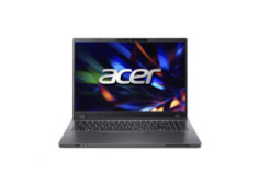 Acer Travel Mate P2...