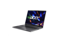 ACER NTB TravelMate P2...
