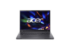 Acer TravelMate P2...