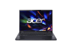 Acer TravelMate P4...