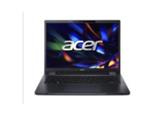 ACER NTB EDU TravelMate P4...