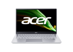 ACER NTB Swift 3...