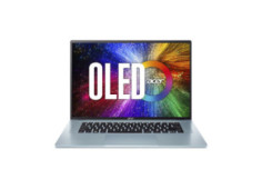 ACER NTB Swift Edge...