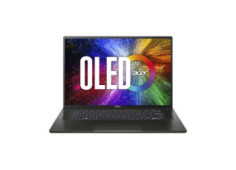 ACER NTB Swift Edge...