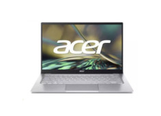 ACER NTB Swift 3...
