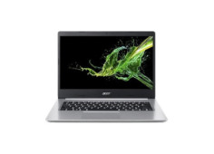 ACER NTB Aspire 5...